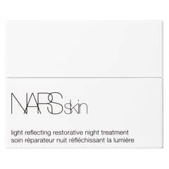 NARS - Light Reflecting Restorative Night Treatment