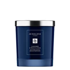 JO MALONE LONDON - Vela Lavander and Moonflower 6.35 Cm