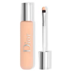 DIOR - Backstage Concealer 2N Dior