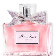 DIOR - Perfume Mujer Miss Dior Eau De Parfum
