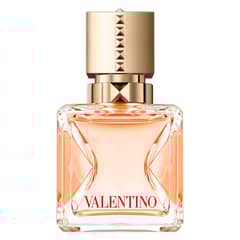 VALENTINO - Perfume Mujer Voce Viva Intensa EDP 30 ml