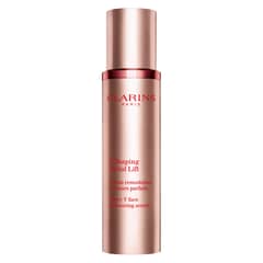 CLARINS - V Shaping Facial Lift 50 ml