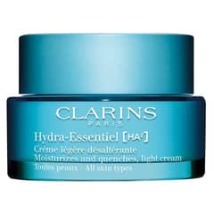 CLARINS - Hydra Essentiel [Ha²] Day Cream 50Ml