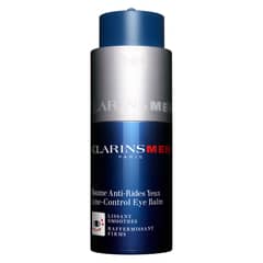 CLARINS - Line Control Eye Balm