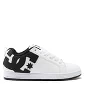 Zapatillas dc mujer ripley online