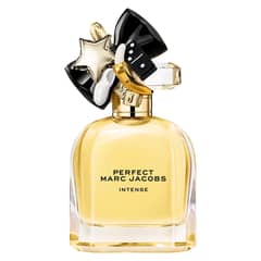MARC JACOBS - Perfume Mujer Perfect Intense Eau de Parfum 50 Ml