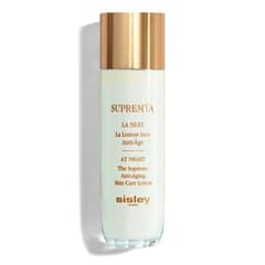 SISLEY - Supremya Lotion 140 ml