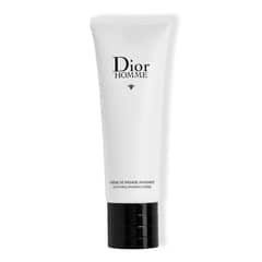 DIOR - Crema de Afeitar Dior Homme 125ml Dior