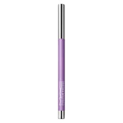 MAC - Cosmetics Delineador En Gel M·A·C Colour Excess