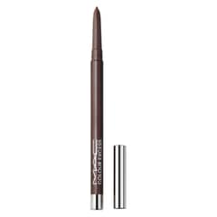 MAC - Cosmetics Delineador En Gel M·A·C Colour Excess