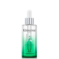 KERASTASE - Serum Universal Cuero Cabelludo Desequilibrado Potentialiste Specifique 90ml