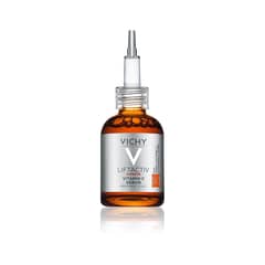 VICHY - Liftactiv Supreme Serum Vitamina C 20Ml