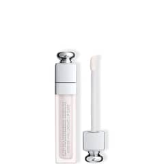 DIOR - Labial Dior Addict Lip Maximizer Dior