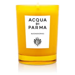 ACQUA DI PARMA - Vela Buongiorno 200 Grs