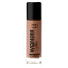 PETRIZZIO - Base de Maquillaje Wonder Skin Golden Beige 02 PZZO