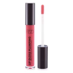 PETRIZZIO - Brillo de Labios Light Plumping Red PZZO Petrizio