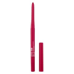 3INA - Delineador de ojos The 24H Automatic Eye Pencil