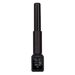 LOREAL PARIS - Delineador Líquido Infaillible Matte