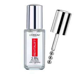 undefined - Sérum De Ojos Revitalift 2,5 Acido Hialuronico + Cafeina Dermo Expertise