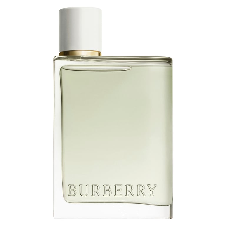 Burberry falabella ofertas 2025
