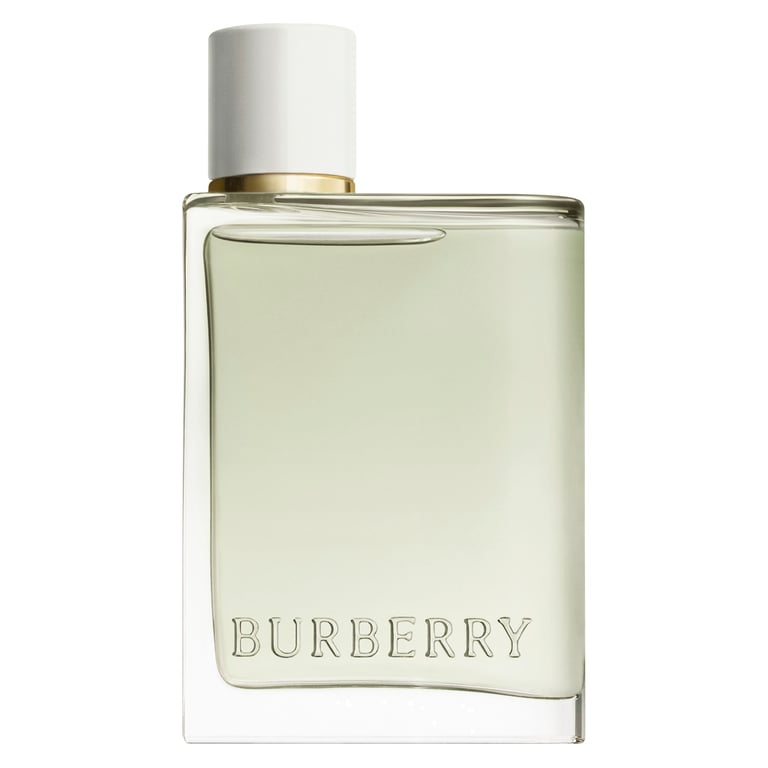 Burberry en falabella sale