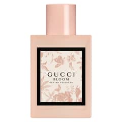 GUCCI - Bloom EDT 50ml
