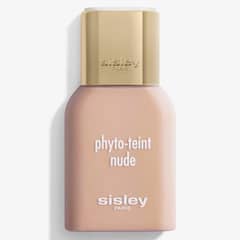 SISLEY - Tratamiento Labial Phyto-Teint Nude 1C Petal