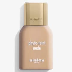 SISLEY - Phyto-Teint Nude 1W Cream