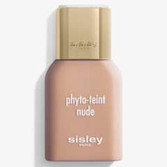 SISLEY - Tratamiento Labial Phyto-Teint Nude 2C Soft Beige