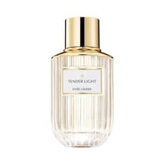 ESTEE LAUDER - 100ML TENDER LIGHT-REFILLABLE-REFILLABLE
