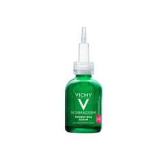 VICHY - Normaderm Probio-Bha Serum