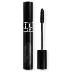 DIOR - Diorshow Pump 'N' Volume Dior