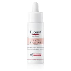 EUCERIN - Anti Pigment Ultra Light Serum 30 ml