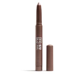 3INA - Sombra de ojos The 24H Eye Stick