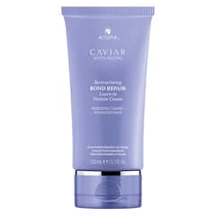 ALTERNA - Crema de Masaje Capilar Reparación Cabello Dañado 150ml