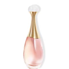 DIOR - Perfume Mujer J¿adore Eau de Toilette Dior
