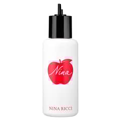 NINA RICCI - Nina EDT 150 ML Refill
