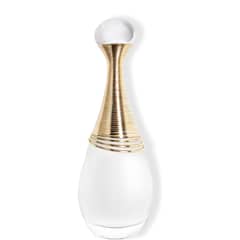DIOR - Perfume Mujer Jadore Parfum Deau Dior