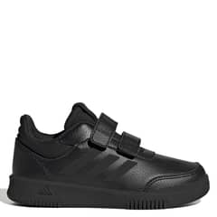 ADIDAS - Tensaur Sport 2.0 Cf K Zapatilla Urbana Niño Negro (28 a 38)