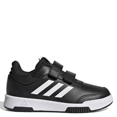 ADIDAS - Tensaur Sport 2,0 Cf K Zapatilla Urbana Niño Negro (28 a 38)