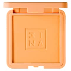 3INA - Polvos Compactos The Compact Powder