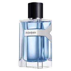 YVES SAINT LAURENT - Perfume New Y Eau de Toilette 100ml