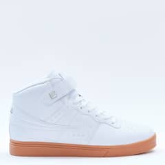 FILA - Zapatilla Urbana Hombre Blanco