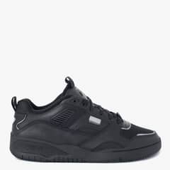 FILA - Corda Zapatilla Urbana Hombre Negro