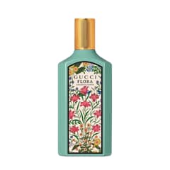 GUCCI - Perfume Mujer Flora Gorgeous Jasmine Eau de Parfum 100 Ml