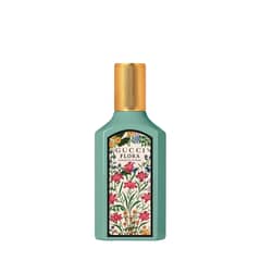 GUCCI - Perfume Mujer Flora Gorgeous Jasmine Eau de Parfum 50 Ml