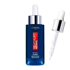 DERMO EXPERTISE - Sérum Retinol Puro Revitalift
