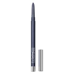 MAC - Cosmetics Delineador En Gel M·A·C Colour Excess