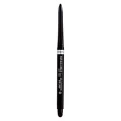 undefined - Delineador Infallible 36H Gel Automatic Loreal Paris