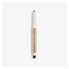 SISLEY - Stylo Correct 3